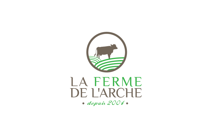 La Ferme De L Arche Vente Directe De Viande Bovine